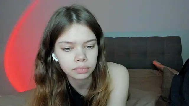 chansetolove online show from 02-16-26, 03:32