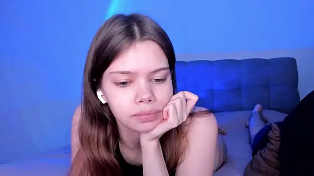 chansetolove online show from 03-03-26, 04:47