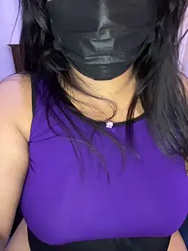 NOORA-GIRL online show from 12-23-25, 12:22