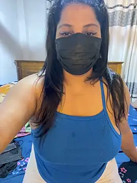 Snapshot of NOORA-GIRL chatting on 02-23-26, 12:01 NOORA-GIRL online show from 02-23-26, 12:01