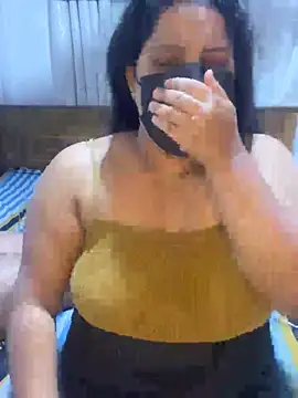 Snapshot of NOORA-GIRL chatting on 02-09-26, 03:59 NOORA-GIRL online show from 02-09-26, 03:59