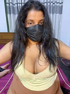 Snapshot of NOORA-GIRL chatting on 05-23-26, 05:50 NOORA-GIRL online show from 05-23-26, 05:50
