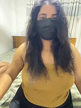 Snapshot of NOORA-GIRL chatting on 04-20-26, 04:04 NOORA-GIRL online show from 04-20-26, 04:04