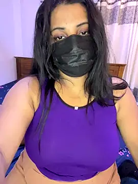 NOORA-GIRL online show from 12-22-25, 12:16