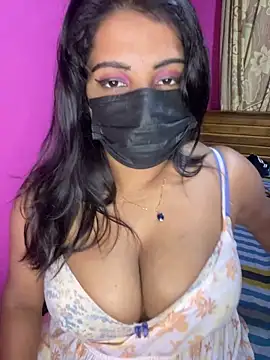 NOORA-GIRL online show from 09-11-25, 10:54