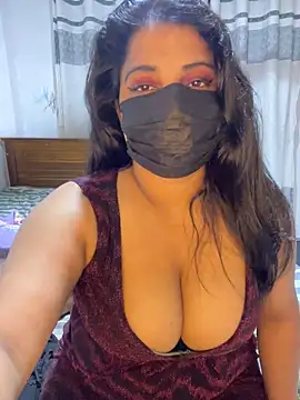 NOORA-GIRL online show from 03-28-26, 10:00