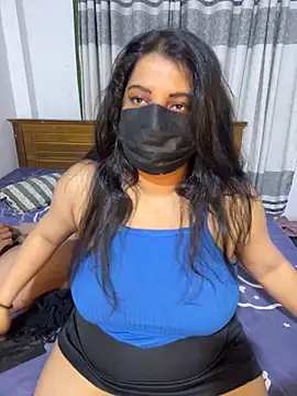 Snapshot of NOORA-GIRL chatting on 05-27-26, 02:52 NOORA-GIRL online show from 05-27-26, 02:52