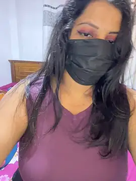 Snapshot of NOORA-GIRL chatting on 01-16-26, 10:58 NOORA-GIRL online show from 01-16-26, 10:58