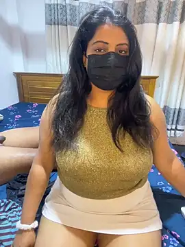 Snapshot of NOORA-GIRL chatting on 02-03-26, 02:21 NOORA-GIRL online show from 02-03-26, 02:21