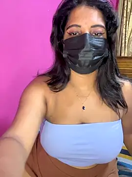 NOORA-GIRL online show from 09-13-25, 12:10