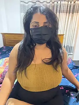 Snapshot of NOORA-GIRL chatting on 03-02-26, 10:27 NOORA-GIRL online show from 03-02-26, 10:27