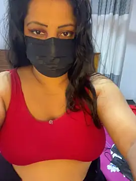 Snapshot of NOORA-GIRL chatting on 02-01-26, 02:32 NOORA-GIRL online show from 02-01-26, 02:32