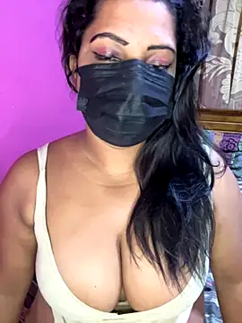 NOORA-GIRL online show from 11-22-25, 02:32