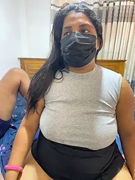 Snapshot of NOORA-GIRL chatting on 03-02-26, 09:16 NOORA-GIRL online show from 03-02-26, 09:16