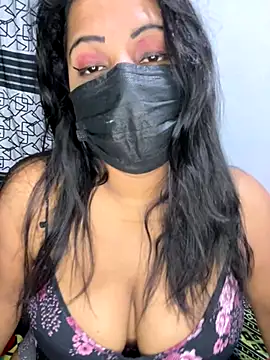 NOORA-GIRL online show from 12-03-25, 12:44