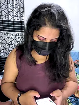 NOORA-GIRL online show from 12-01-25, 10:54