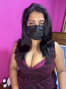 NOORA-GIRL online show from 09-09-25, 09:57