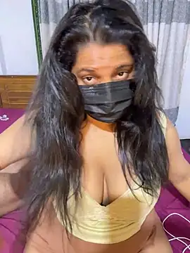 Snapshot of NOORA-GIRL chatting on 05-24-26, 03:06 NOORA-GIRL online show from 05-24-26, 03:06