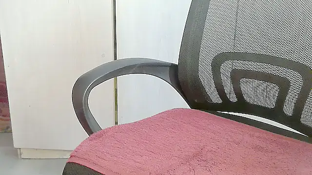 Destiny Desire online show from 02-19-26, 08:11