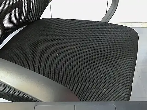 Destiny Desire online show from 10-26-25, 09:04