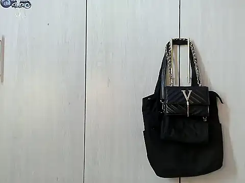 Destiny Desire online show from 10-24-25, 04:39