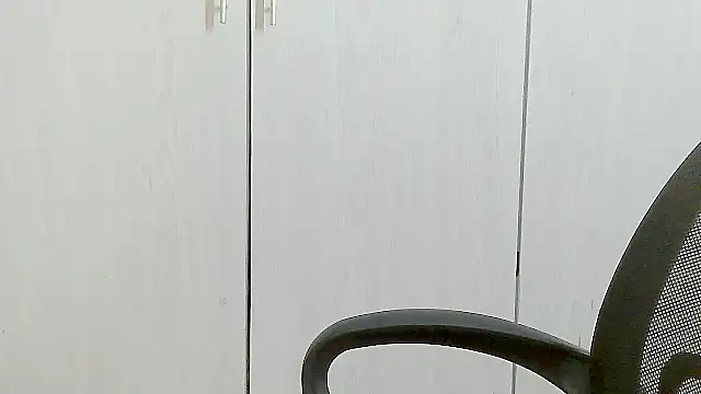 Destiny Desire online show from 04-13-26, 07:07