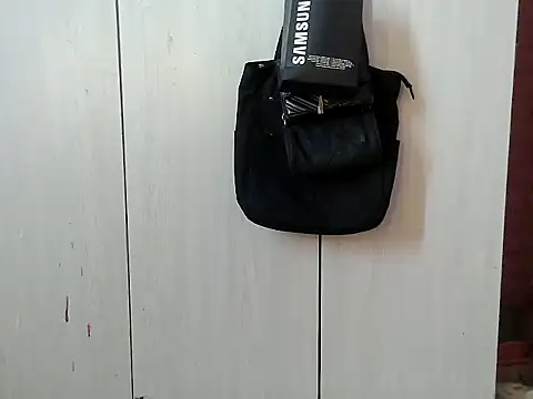 Destiny Desire online show from 11-14-25, 10:19