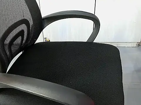 Destiny Desire online show from 11-02-25, 08:36