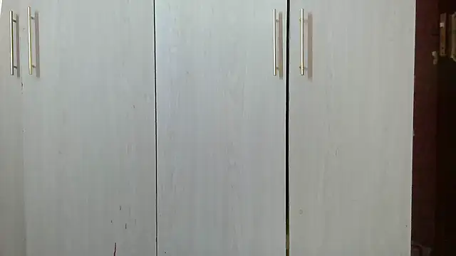 Destiny Desire online show from 01-17-26, 08:01