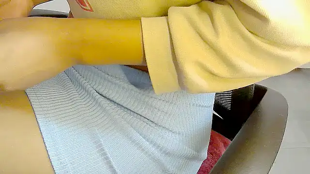 Destiny Desire online show from 04-06-26, 08:32