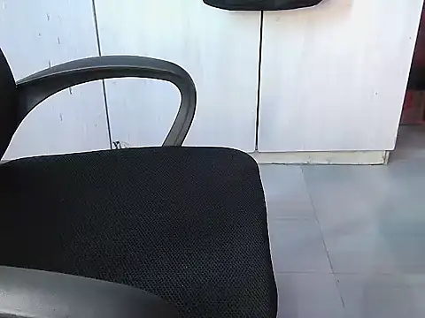 Destiny Desire online show from 11-01-25, 07:30