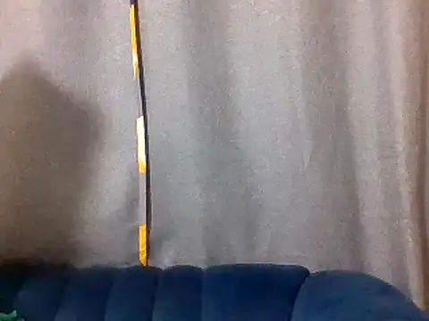 Snapshot of Destiny_Desire chatting on 03-17-25, 06:42 Destiny Desire online show from 03-17-25, 06:42
