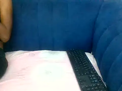 Snapshot of Destiny_Desire chatting on 03-18-25, 07:12 Destiny Desire online show from 03-18-25, 07:12