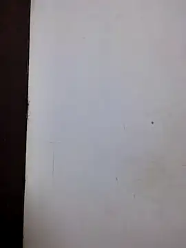 AmnionicDemeanor online show from 09-10-25, 08:41