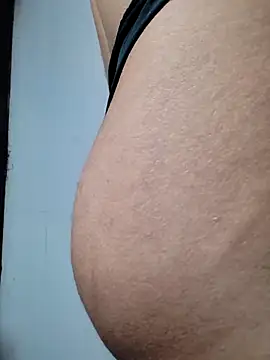 AmnionicDemeanor online show from 11-10-25, 05:34