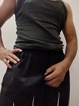 AmnionicDemeanor online show from 12-03-25, 06:18