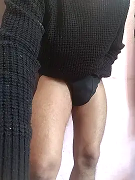 AmnionicDemeanor online show from 03-15-25, 09:30