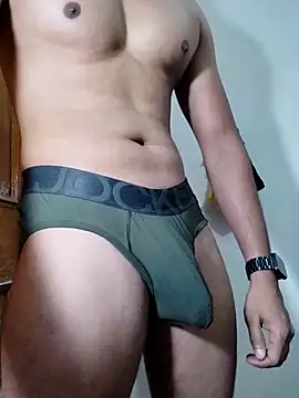 AmnionicDemeanor online show from 03-22-26, 05:14