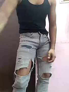 AmnionicDemeanor online show from 02-12-25, 11:40