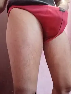 AmnionicDemeanor online show from 03-18-25, 06:50