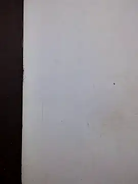 AmnionicDemeanor online show from 09-27-25, 09:37