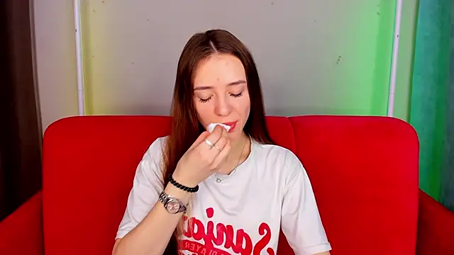 VasilisaTheWiseX online show from 05-16-26, 01:26