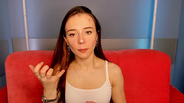VasilisaTheWiseX online show from 07-28-26, 01:46