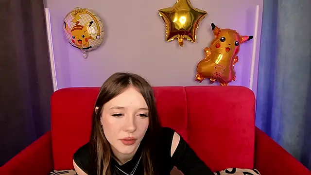 VasilisaTheWiseX online show from 11-13-25, 09:02