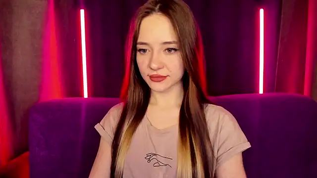 VasilisaTheWiseX online show from 04-13-26, 06:17