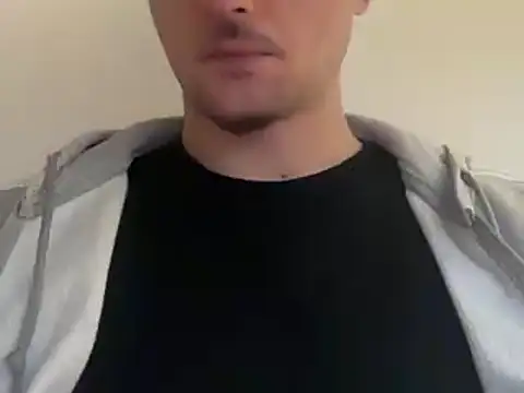 YoungCok25 online show from 11-24-25, 01:33