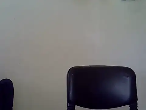 SWEETRENNE  online show from 11-16-25, 08:52