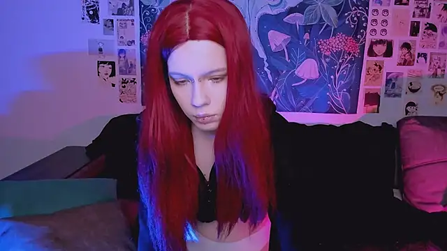 Snapshot of baby_monster1 chatting on 03-17-25, 10:08 baby monster1 online show from 03-17-25, 10:08
