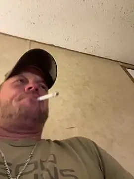 curvedcock8666 online show from 11-17-25, 01:20