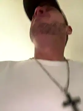 curvedcock8666 online show from 11-17-25, 04:22